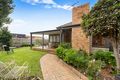 Property photo of 16 Bragge Street Frankston VIC 3199