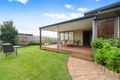 Property photo of 16 Bragge Street Frankston VIC 3199