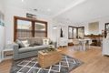 Property photo of 16 Bragge Street Frankston VIC 3199