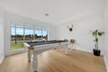 Property photo of 14 Wintersun Court Roxburgh Park VIC 3064