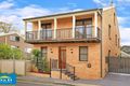 Property photo of 15 Abbey Lane North Parramatta NSW 2151
