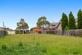 Property photo of 32 Bolingbroke Street Pascoe Vale VIC 3044