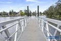 Property photo of 40 Riverview Road Pleasure Point NSW 2172