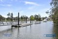 Property photo of 40 Riverview Road Pleasure Point NSW 2172