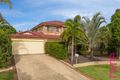 Property photo of 9 Eugenia Court Narangba QLD 4504