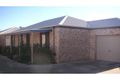 Property photo of 2/37-39 Echuca Street Moama NSW 2731