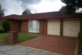 Property photo of 10 Hedgeley Drive Berwick VIC 3806