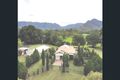 Property photo of 111 Messmate Road Upper Stone QLD 4850