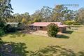 Property photo of 9-11 Dungaree Drive New Beith QLD 4124