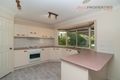 Property photo of 9-11 Dungaree Drive New Beith QLD 4124
