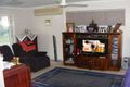 Property photo of 33 Hustons Road Wondai QLD 4606