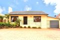 Property photo of 336 Stoney Creek Road Kingsgrove NSW 2208