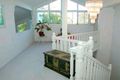 Property photo of 15 Ribands Place Sunnybank Hills QLD 4109