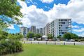 Property photo of 164/135 Lakelands Drive Merrimac QLD 4226
