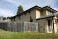 Property photo of 31 Chrome Drive Pimpama QLD 4209
