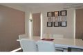 Property photo of 18/18 Deanmore Bend Hammond Park WA 6164