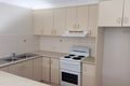 Property photo of 15 Comet Close Byron Bay NSW 2481