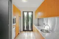 Property photo of 5/46-48 Abbotsford Parade Abbotsford NSW 2046