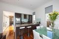 Property photo of 8 Barton Street West Footscray VIC 3012