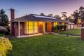 Property photo of 46 Courtenay Avenue Cranbourne North VIC 3977