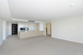 Property photo of 164/135 Lakelands Drive Merrimac QLD 4226