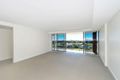 Property photo of 164/135 Lakelands Drive Merrimac QLD 4226