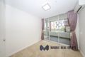 Property photo of 205/15 Gadigal Avenue Zetland NSW 2017