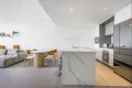 Property photo of 2507/7 Railway Street Chatswood NSW 2067