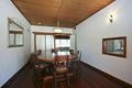 Property photo of 297 The Boulevard City Beach WA 6015