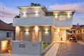 Property photo of 10 Rogers Street Roselands NSW 2196
