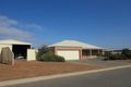 Property photo of 1 Macranda Place Woorree WA 6530
