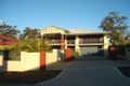 Property photo of 45 Burnside Crescent Westlake QLD 4074
