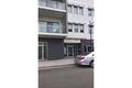 Property photo of 8/9-11 Hurtle Parade Mawson Lakes SA 5095