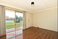 Property photo of 14A Caracas Close Safety Bay WA 6169