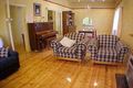 Property photo of 15 Dorset Avenue Colonel Light Gardens SA 5041
