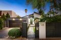 Property photo of 46 Bundeera Road Caulfield South VIC 3162