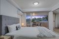 Property photo of 257/180 Alexandra Parade Alexandra Headland QLD 4572