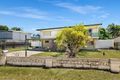 Property photo of 4 Egret Crescent Condon QLD 4815