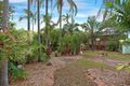 Property photo of 24 Margaret Street Alexandra Hills QLD 4161