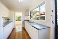 Property photo of 16 Scott Street Seaford VIC 3198