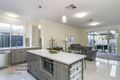 Property photo of 18B Eton Avenue Warradale SA 5046