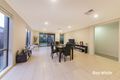 Property photo of 15 Canopy Grove Cranbourne East VIC 3977