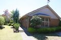 Property photo of 5 Emery Drive Dingley Village VIC 3172