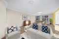 Property photo of 43 Gainsborough Avenue Mackenzie QLD 4156