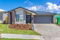 Property photo of 31 Neumann Drive Yarrabilba QLD 4207