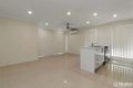 Property photo of 31 Neumann Drive Yarrabilba QLD 4207