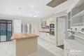 Property photo of 43 Gainsborough Avenue Mackenzie QLD 4156