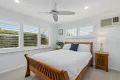 Property photo of 67 Beaufort Road Terrigal NSW 2260