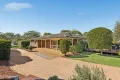 Property photo of 67 Beaufort Road Terrigal NSW 2260
