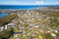 Property photo of 67 Beaufort Road Terrigal NSW 2260
